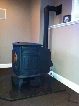 [Hearth.com] Check out my new Enviro M55 install...