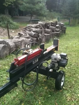 [Hearth.com] my weekend