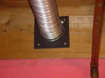 [Hearth.com] Check out my new Enviro M55 install...