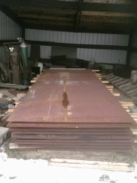 [Hearth.com] Building My Own Custom Gassifier...Need Help From Engineer or Someone Who Has the Experience