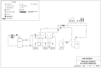 [Hearth.com] Evaluate my piping diagram