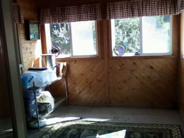 [Hearth.com] Before and After