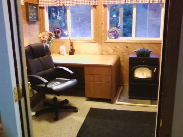 [Hearth.com] Before and After