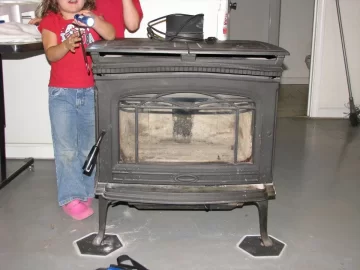[Hearth.com] Going to look at a used T6, what should I consider?