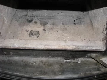 [Hearth.com] Going to look at a used T6, what should I consider?