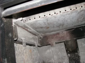 [Hearth.com] Going to look at a used T6, what should I consider?