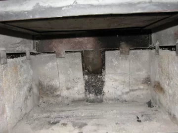 [Hearth.com] Going to look at a used T6, what should I consider?
