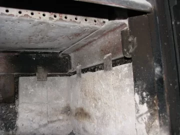 [Hearth.com] Going to look at a used T6, what should I consider?
