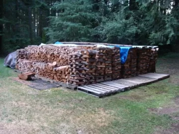 [Hearth.com] Ready for wnter!!