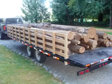 [Hearth.com] Ready for wnter!!