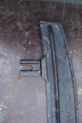 [Hearth.com] New (to me) Isle Royale--another Craigslist Score!