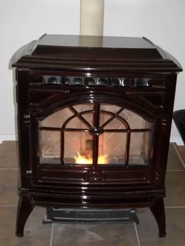 [Hearth.com] New To Pellet Stoves