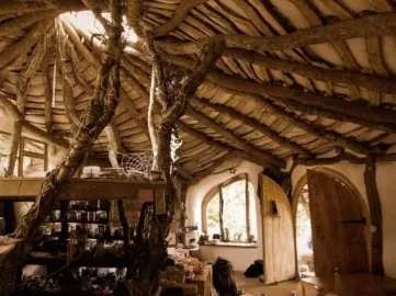 [Hearth.com] A beautiful house for $5k