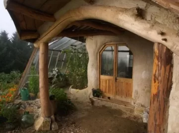 [Hearth.com] A beautiful house for $5k