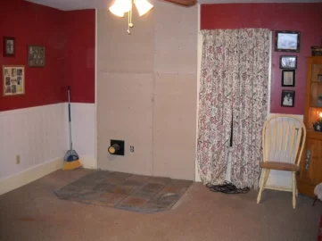 [Hearth.com] how my install is coming along