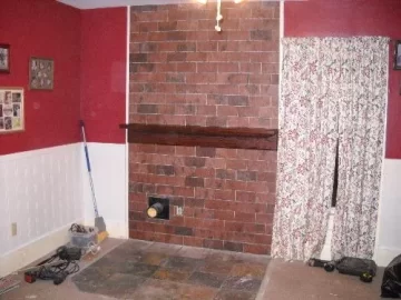 [Hearth.com] how my install is coming along