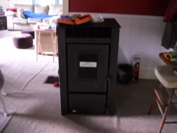 [Hearth.com] how my install is coming along