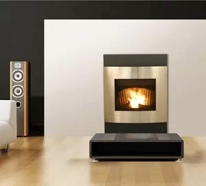 [Hearth.com] How long until your stove pays for itself?