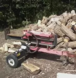 [Hearth.com] Another Craigslist Winner!