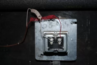 [Hearth.com] I smoked something in my heating system near the zone valves