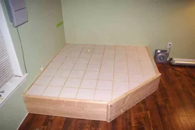 [Hearth.com] Hearth Pad