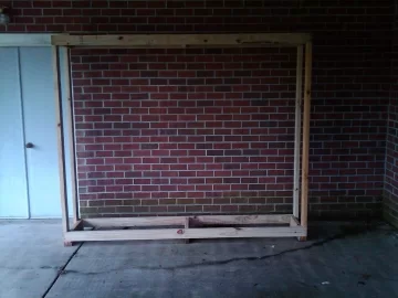 [Hearth.com] What I have accomplished so far, before even putting the furnace in
