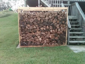 [Hearth.com] What I have accomplished so far, before even putting the furnace in