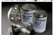 [Hearth.com] Pellet pipe cleanout caps Simpson Dura vent vs Selkirk