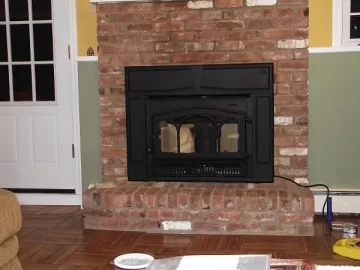 [Hearth.com] Jo-tul-le-he-hoo!