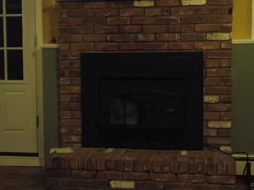[Hearth.com] Jo-tul-le-he-hoo!