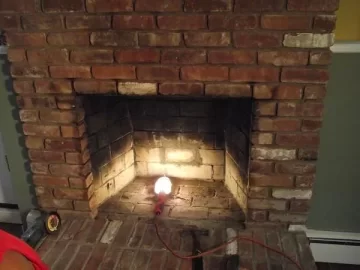 [Hearth.com] Jo-tul-le-he-hoo!