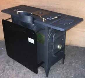 [Hearth.com] Great Craigslist find on Long Island (Woodstock Fireview)