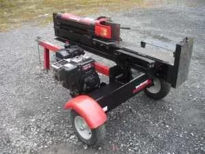 [Hearth.com] Another Craigslist Winner!