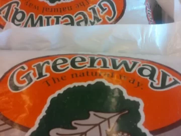 [Hearth.com] Greenway Pellets... What's your take on them please