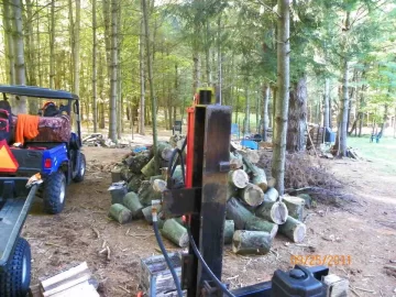 [Hearth.com] Beech Up!