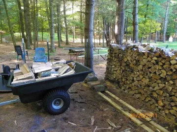 [Hearth.com] Beech Up!