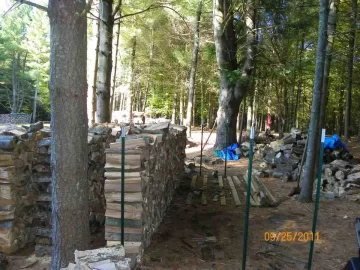 [Hearth.com] Beech Up!
