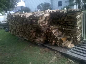 [Hearth.com] my 2012-2013 start