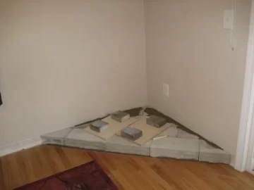 [Hearth.com] WITTUS EGO INSTALLED!