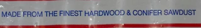 [Hearth.com] Lignetics hardwood/soft...2 versions??