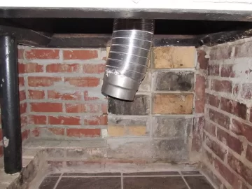 [Hearth.com] Rose Install: Part 1