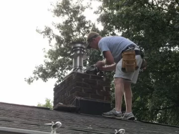 [Hearth.com] Rose Install: Part 1