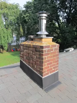 [Hearth.com] Rose Install: Part 1