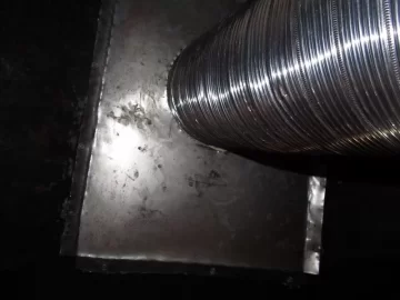 [Hearth.com] Rose Install: Part 2