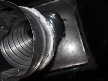 [Hearth.com] Rose Install: Part 2