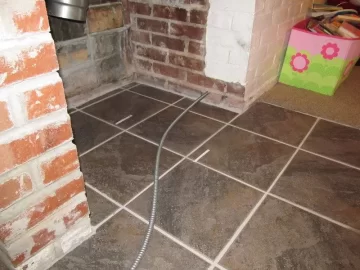 [Hearth.com] Rose Install: Part 3