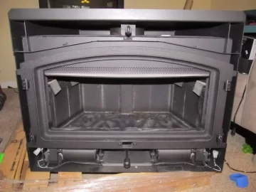 [Hearth.com] Rose Install: Part 3