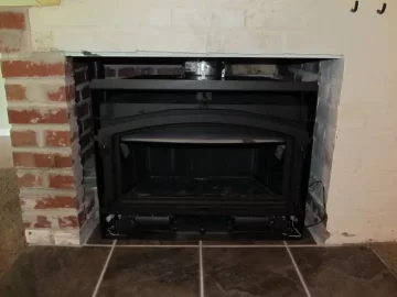 [Hearth.com] Rose Install: Part 3