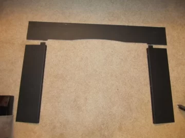 [Hearth.com] Rose Install: Part 3