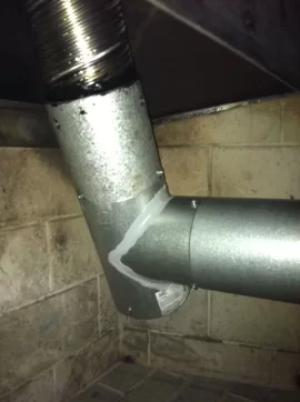 [Hearth.com] Pellet insert possible in a Superior BCF-3885 heat circulating fireplace with optional fan system (t